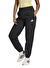 Adidas JE3977 W FI SL PT Siyah Regular Fit Kadın Eşofman Altı