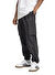 Adidas JF3284 M CE Q1 PR C PT Siyah Regular Fit Erkek Eşofman Altı