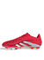 Adidas Kırmızı Erkek Futbol Ayakkabısı ID1326 PREDATOR CLUB FG/MG 
