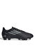adidas IF1401 DEPORTIVO III FxG Siyah  Erkek Krampon