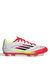 Adidas Beyaz Erkek Futbol Ayakkabısı IE1289 F50 LEAGUE FG/MG 