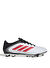 adidas IE1173 COPA PURE III CLUB FG/MG Beyaz  Erkek Krampon