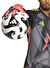 Adidas Kırmızı Unisex Kaleci Eldiveni JH3819 PRED GL LGE