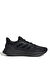 adidas IH2640 ULTRARUN 5  Siyah Koşu Ayakkabısı