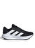 adidas ID8760 GALAXY 7 M Siyah  Erkek Koşu Ayakkabısı