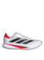 adidas IF9396 DURAMO SL2 M Beyaz Erkek Koşu Ayakkabısı