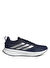 Adidas JQ0631 Runblaze M Lacivert Erkek Koşu Ayakkabısı