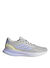 Adidas JI3979 RUNFALCON 5 W Gri Kadın Koşu Ayakkabısı