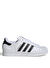 adidas IH8659 SUPERSTAR II Beyaz Erkek Lifestyle Ayakkabı