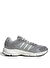 adidas JH6847 CRAZYCHAOS 2000 Gri Erkek Koşu Ayakkabısı