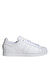 Adidas JI0080 SUPERSTAR II Beyaz Erkek Lifestyle Ayakkabı