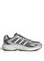 adidas JR5154 ECLYPTIX 2000 Gri  Erkek Günlük Spor Ayakkabı