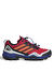 adidas IH1097 TERREX SKYCHASER GTX Kırmızı Erkek Outdoor Ayakkabısı