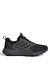 adidas IH2930 TERREX TRACEFINDER 2 Siyah Erkek Outdoor Ayakkabısı