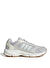 adidas JP5581 CRAZYCHAOS 2000 Gri Kadın Koşu Ayakkabısı