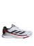 Adidas IE3924 Crazyquick LS Padel M Gri Erkek Padel Ayakkabısı 