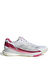 adidas JP9588 Crazyquick Boost Padel W Kadın Padel Ayakkabısı