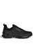 adidas IE2570 TERREX AX4 GTX Siyah  Erkek Outdoor Ayakkabı