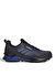adidas JP7380 TERREX AX4 GTX  Lacivert Outdoor Ayakkabısı