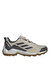 adidas IH0658 TERREX EASTRAIL GTX Bej Erkek Outdoor Ayakkabısı