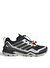 adidas IH2799 TERREX SKYCHASER GTX Siyah Erkek Outdoor Ayakkabısı