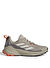 adidas JP7064 TERREX TRAILMAKER 2 GTX x NG Koyu Yeşil Erkek Outdoor Ayakkabısı