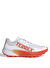 adidas JI0951 TERREX AGRAVIC 3  Beyaz Outdoor Ayakkabısı