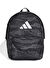 Adidas JF6086 CL BPK CAMO Siyah Unisex Sırt Çantası