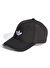 Adidas IW8626 BASEBALL CAP Siyah Unisex Şapka