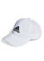 adidas II3552 BBALLCAP LT EMB Beyaz Unisex Şapka