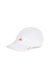 Adidas JD1161 RUNxADIZ CAP Beyaz Unisex Şapka