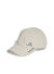Adidas JN6094 RUNxFAST CC CAP Krem Unisex Şapka