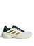 Adidas IH5140 Barricade 13 M Vtg Beyaz Erkek Tenis Ayakkabısı