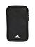 Adidas Siyah Unisex Telefon Çantası JE5645 MNGRM PHONE BAG