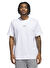 Adidas T-Shirt 