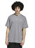 Adidas T-Shirt 