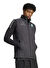 adidas JX8274 MERCEDES MC VEST M  Siyah  Normal Kalıp   Yelek