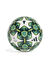 Adidas Beyaz Futbol Topu JH1281 UCL TRN