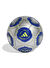 Adidas Gri Futbol Topu JE6456 MESSI MINI