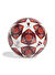 Adidas Beyaz Futbol Topu JH1284 UCL CLB