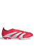 adidas ID3859 PREDATOR LEAGUE LL FG/MG Kırmızı  Erkek Krampon