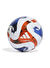 adidas HT2426 TIRO COM Beyaz 68x68x68 cm Unisex Futbol Topu