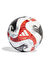 adidas HT2428 TIRO PRO Beyaz 68x68x68 cm Unisex Futbol Topu