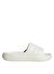 Adidas GV9536 ADILETTE AYOON W Beyaz Kadın Terlik
