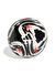 adidas JD3822 FCWC CLB  Beyaz   68x68x68 cm  Futbol Topu