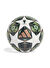 adidas JH1288 UCL COM  Beyaz   68x68x68 cm  Futbol Topu