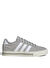 Adidas IF4504 DAILY 4.0 Gri Erkek Lifestyle Ayakkabı