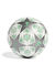 adidas JH1283 UCL CLB  Gri   68x68x68 cm  Futbol Topu