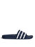 adidas 288022 ADILETTE Lacivert Erkek Terlik