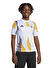 Adidas Çok Renkli Erkek Çocuk Baskılı Eşofman Takımı JN7711-LK DY MM HS